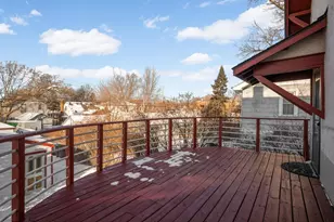 2628 Ulysses St NE, Minneapolis, MN 55418 - Photo 27