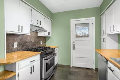 2628 Ulysses Street NE, Minneapolis, MN 55418 - Photo 11