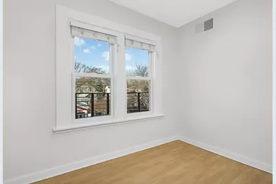 2628 Ulysses Street NE, Minneapolis, MN 55418 - Photo 13