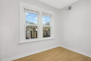 2628 Ulysses St NE, Minneapolis, MN 55418 - Photo 13