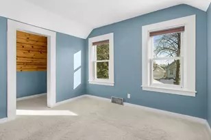 2628 Ulysses St NE, Minneapolis, MN 55418 - Photo 15