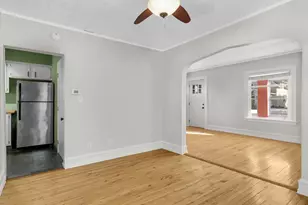 2628 Ulysses St NE, Minneapolis, MN 55418 - Photo 9