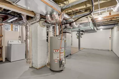 2628 Ulysses Street NE, Minneapolis, MN 55418 - Photo 23