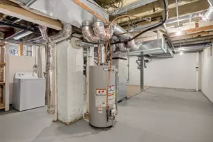 2628 Ulysses St NE, Minneapolis, MN 55418 - Photo 23