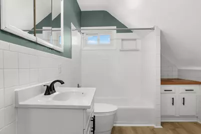 2628 Ulysses Street NE, Minneapolis, MN 55418 - Photo 21