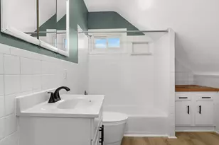 2628 Ulysses St NE, Minneapolis, MN 55418 - Photo 21