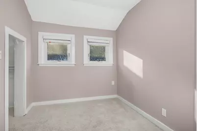 2628 Ulysses Street NE, Minneapolis, MN 55418 - Photo 19