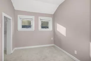 2628 Ulysses St NE, Minneapolis, MN 55418 - Photo 19