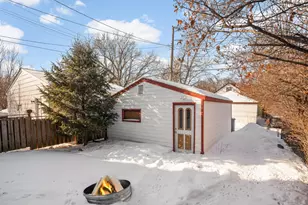 2628 Ulysses St NE, Minneapolis, MN 55418 - Photo 25
