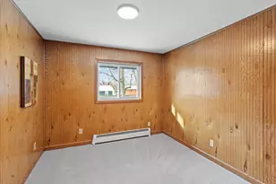 641 8th St N, Hudson, WI 54016 - Photo 15