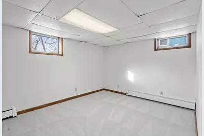 641 8th Street N, Hudson, WI 54016 - Photo 23