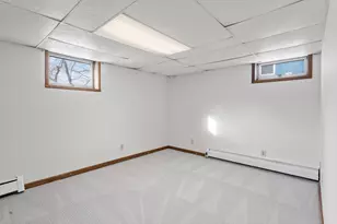 641 8th St N, Hudson, WI 54016 - Photo 23