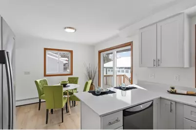 641 8th Street N, Hudson, WI 54016 - Photo 11