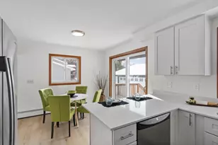 641 8th St N, Hudson, WI 54016 - Photo 11