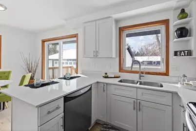 641 8th Street N, Hudson, WI 54016 - Photo 9