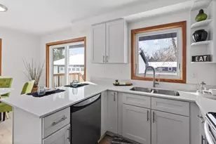 641 8th St N, Hudson, WI 54016 - Photo 9