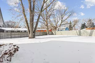 641 8th St N, Hudson, WI 54016 - Photo 3