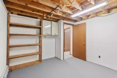 641 8th Street N, Hudson, WI 54016 - Photo 25