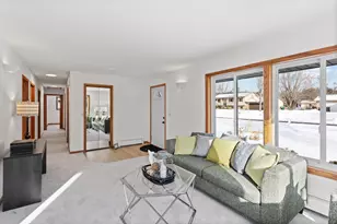 641 8th St N, Hudson, WI 54016 - Photo 5