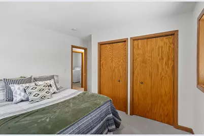 641 8th Street N, Hudson, WI 54016 - Photo 13