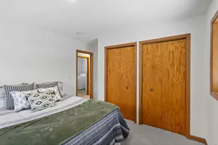 641 8th St N, Hudson, WI 54016 - Photo 13