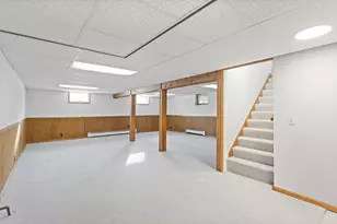 641 8th St N, Hudson, WI 54016 - Photo 19