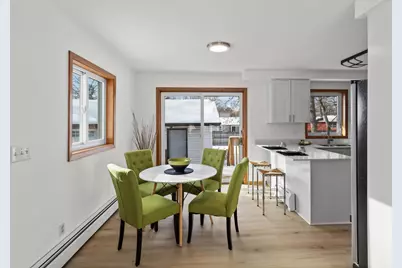 641 8th Street N, Hudson, WI 54016 - Photo 7