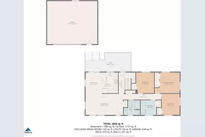 641 8th Street N, Hudson, WI 54016 - Photo 29