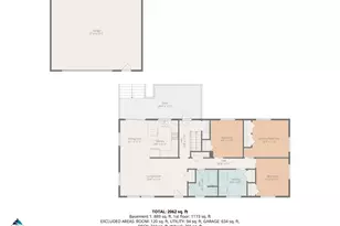 641 8th St N, Hudson, WI 54016 - Photo 29