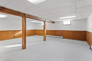 641 8th St N, Hudson, WI 54016 - Photo 21