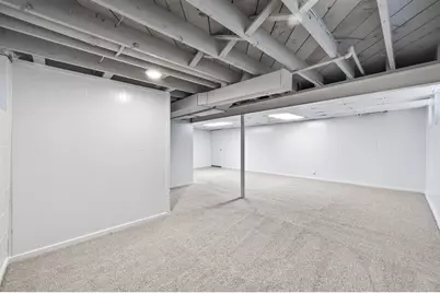 1790 Oakcrest Avenue, Roseville, MN 55113 - Photo 35