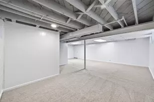 1790 Oakcrest Ave, Roseville, MN 55113 - Photo 35