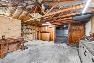 1790 Oakcrest Avenue, Roseville, MN 55113 - Photo 41