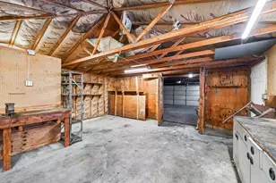 1790 Oakcrest Ave, Roseville, MN 55113 - Photo 41