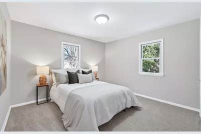 1790 Oakcrest Avenue, Roseville, MN 55113 - Photo 23