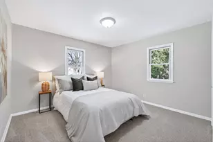 1790 Oakcrest Ave, Roseville, MN 55113 - Photo 23