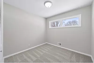1790 Oakcrest Avenue, Roseville, MN 55113 - Photo 21