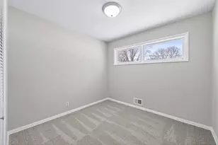 1790 Oakcrest Ave, Roseville, MN 55113 - Photo 21