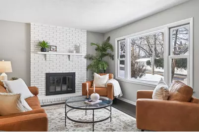 1790 Oakcrest Avenue, Roseville, MN 55113 - Photo 11