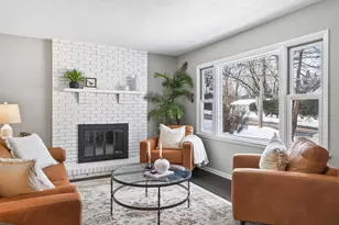 1790 Oakcrest Ave, Roseville, MN 55113 - Photo 11