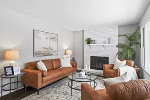 1790 Oakcrest Ave, Roseville, MN 55113 - Photo 3