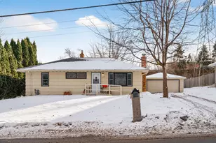 1790 Oakcrest Ave, Roseville, MN 55113 - Photo 43