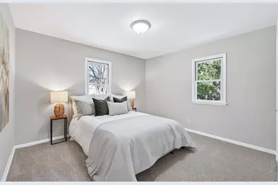 1790 Oakcrest Avenue, Roseville, MN 55113 - Photo 23