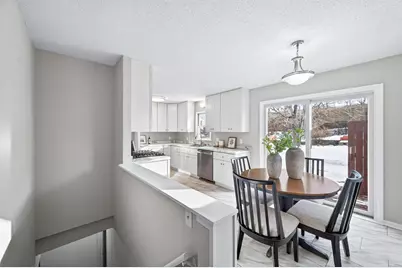 1790 Oakcrest Avenue, Roseville, MN 55113 - Photo 17