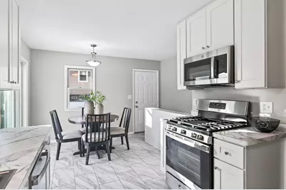 1790 Oakcrest Avenue, Roseville, MN 55113 - Photo 11