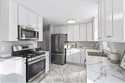 1790 Oakcrest Avenue, Roseville, MN 55113 - Photo 1