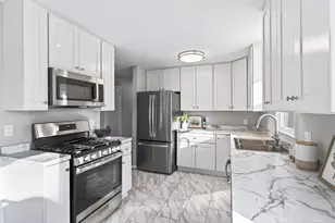 1790 Oakcrest Ave, Roseville, MN 55113 - Photo 1