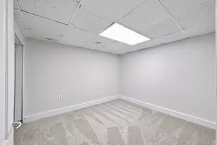 1790 Oakcrest Ave, Roseville, MN 55113 - Photo 29