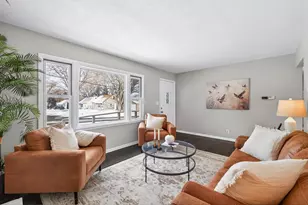 1790 Oakcrest Ave, Roseville, MN 55113 - Photo 7