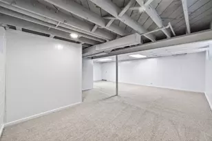 1790 Oakcrest Ave, Roseville, MN 55113 - Photo 35